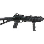 Hi Point Carbine TS 9mm Target Stock Quality Firearms 995FGTS