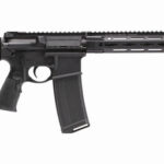 Daniel Defense DDM4 V7 Pistol 556 Nato Law Tactical Folder 02-128-16550