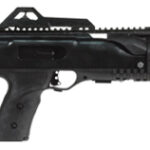 Hi Point Carbine TS 40s 4095TS