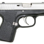 Kahr Arms CW380 380 ACP Stainless Steel CW3833