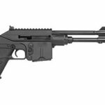 Kel-Tec PLR-16 223 PLR-16