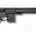 FN America FN15 DMR II 5.56 AR-16 36310-03 CA COMPLIANT