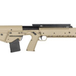 Kel-Tec RDB 223 Tan 556 17" RDBTAN