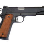 Legacy Sports Citadel 1911 45 ACP 5" Barrel CIT45FSP