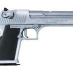 Magnum Research Desert Eagle 44 Mag DE44CABC