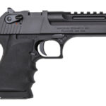 Magnum Research Desert Eagle MK XIX 44 Mag L5 5" Barrel DE44L5IMB