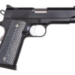 Magnum Research 1911 Commander Desert Eagle 45 ACP DE1911C