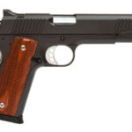 Magnum Research Desert Eagle 1911 45 ACP 5" Barrel DE1911G