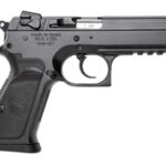 Magnum Research Baby Eagle 9mm BE99153R