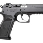 Magnum Research Baby Eagle 40 S&W BE94133R