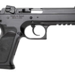 Magnum Research Baby Eagle III 45 ACP BE45003R