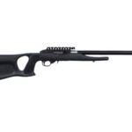 Magnum Research Magnum Lite 22LR MLR22ATU