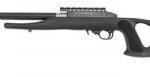 Magnum Research Magnum Lite 22LR MLR22ATUT