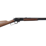 Marlin 1895 45-70 70458