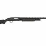 Maverick Arms 88 20 GAUGE 32200