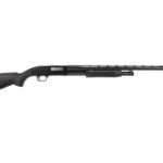 Mossberg Maverick Arms 88 12 GA 28" Barrel 31010