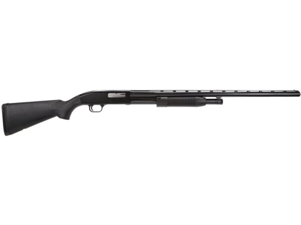 Mossberg Maverick Arms 88 12 GA 28" Barrel 31010