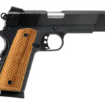 Metro Arms American Classic 1911 45 ACP Government 5" Barrel AC45G2