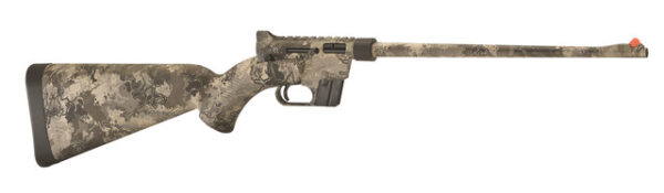 Henry US Survival Rifle 22 LR True Timber Viper Western Camo H002VWP