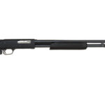 Mossberg Firearms 500 410 Persuader 50455