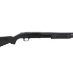 Mossberg 590 12 Ga Tactical Home Defense Shotgun 50778