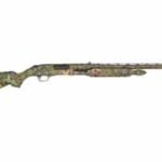 Mossberg Firearms 835 12 Ga Mossy Oak Obsession 24" Barrel 62233