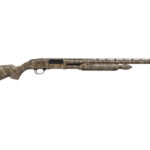 Mossberg Firearms 835 12 GAUGE 63527