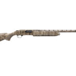 Mossberg Firearms 930 Field Mossy Oak Bottomland 12 Ga 85213