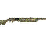 Mossberg 930 Turkey 12 GA Mossy Oak Obsession 24" Barrel 85222