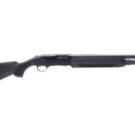 Mossberg Firearms 930 Tactical 8 Shot 12 Ga Semi Auto 18" Barrel 85322