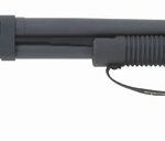 Mossberg 500 Persuader 12 GAUGE BREECHING BARREL Cruiser 54125