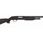 Mossberg 510 Mini Bantam 20 Ga All Purpose Pump Action 18.5" Barrel 50485