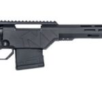 Mossberg MVP Precision 224 Valkyrie 28025