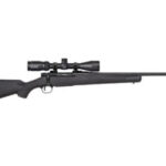 Mossberg Firearms Patriot 308 Win W/ Vortex Scope 27933