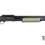 Mossberg Firearms 500 12 GAUGE 50400