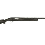 Mossberg Firearms SA-20 20 Ga Semi Auto 26" Barrel 75772