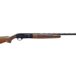 Mossberg Firearms SA-20 Field 20 Ga 26" Barrel 75789