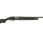 Mossberg Firearms SA-28 Bantam 28 Ga All Purpose Field 24" Barrel 75769