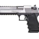 Magnum Research Desert Eagle Mark XIX 44 Mag DE44ASIMB