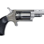 North American Arms Mini-Revolver Wasp 22 Mag NAA-22M-TW