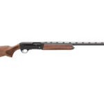 Remington V3 12 GAUGE 83420