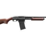 Remington 870 DM Hardwood 12 GAUGE 81351