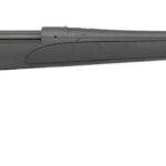 Remington 700 ADL Bolt Action 30-06 24" Barrel 27095