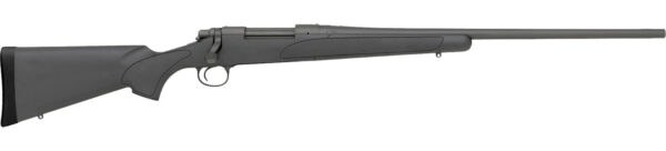 Remington 700 ADL Bolt Action 30-06 24" Barrel 27095