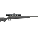 Remington 700 308 85407