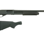 Remington 870 12 GAUGE 81199