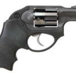 Ruger LCR 357 Mag Double Action Only 2" Barrel 5-Shot 5450