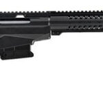 Beretta T3X TAC A1 308 Chassis Rifle 24" Barrel JRTAC316L