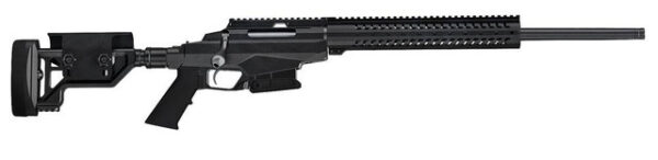 Beretta T3X TAC A1 308 Chassis Rifle 24" Barrel JRTAC316L