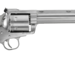 Ruger Super Blackhawk Hunter 44 Mag Stainless Steel 7.5" Barrel KS-47NHNN